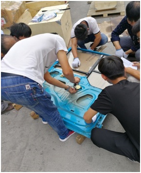 1503020465434577.jpg 7.jpg