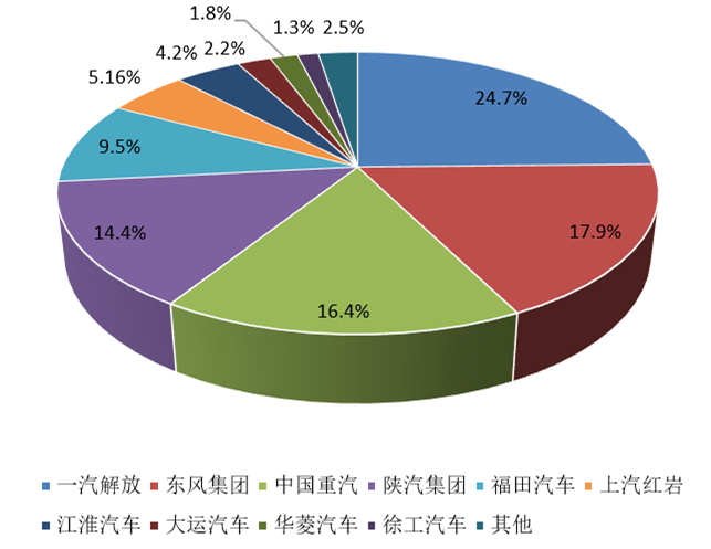 1528354594305912.png 6366355454236442214202969.png