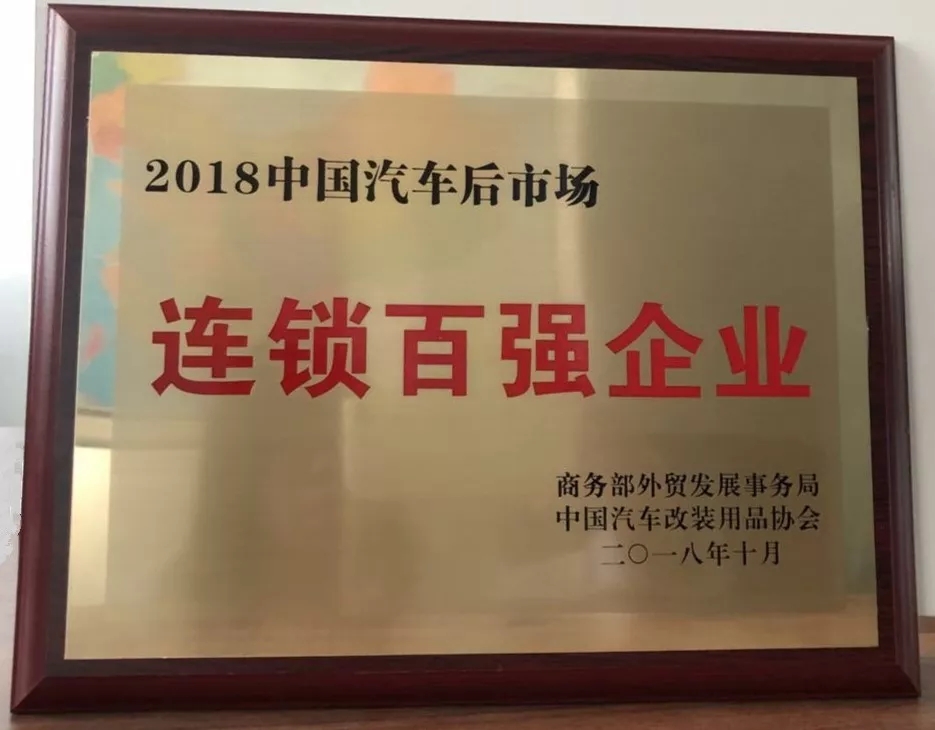 1540350861118130.jpg 640.webp (1).jpg