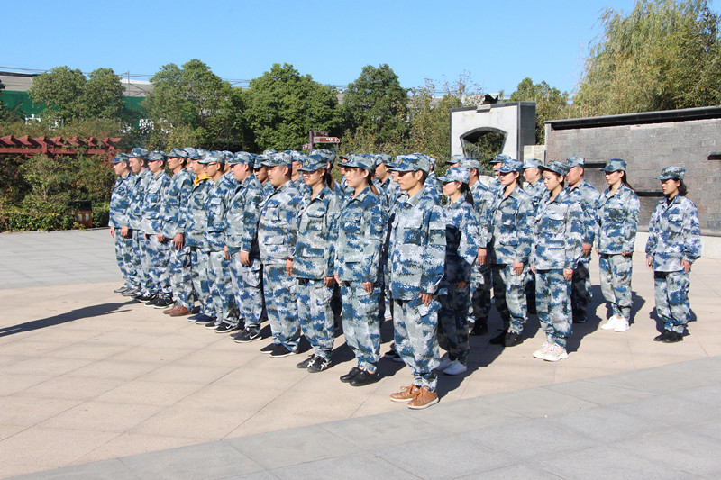 1542177816134099.jpg 11.JPG